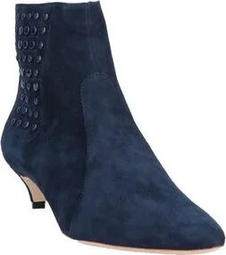 Tod's Woman Ankle boots - Image 8