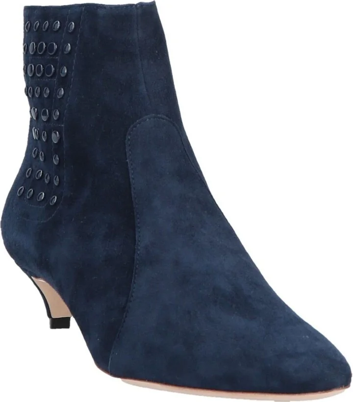 Tod's Woman Ankle boots - Image 10