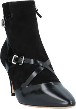 Tod's Woman Ankle boots - Image 2