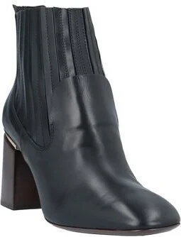 Tod's Woman Ankle boots - Image 2