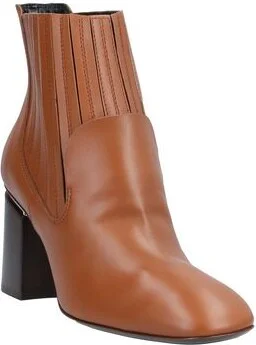 Tod's Woman Ankle boots - Image 5