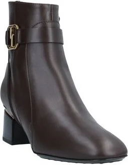 Tod's Woman Ankle boots - Image 2