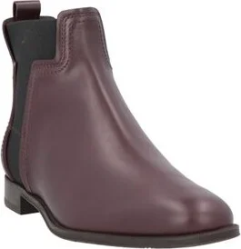Tod's Woman Ankle boots - Image 2