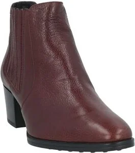 Tod's Woman Ankle boots - Image 2