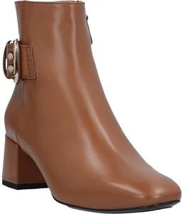 Tod's Woman Ankle boots - Image 2