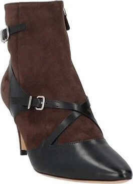 Tod's Woman Ankle boots - Image 2