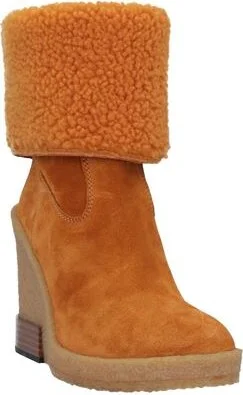 Tod's Woman Ankle boots - Image 2