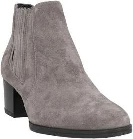 Tod's Woman Ankle boots - Image 2