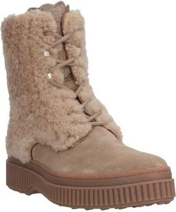 Tod's Woman Ankle boots - Image 5