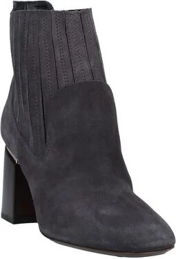 Tod's Woman Ankle boots - Image 2