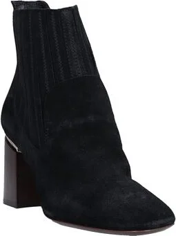 Tod's Woman Ankle boots - Image 5