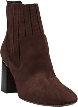 Tod's Woman Ankle boots - Image 8
