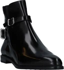 Tod's Woman Ankle boots - Image 2