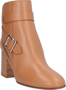 Tod's Woman Ankle boots - Image 2