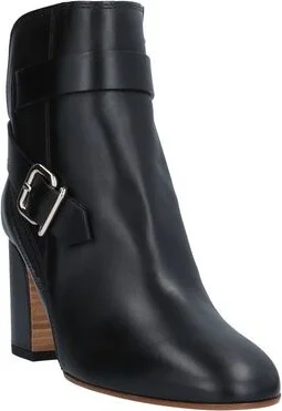 Tod's Woman Ankle boots - Image 5