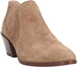 Tod's Woman Ankle boots - Image 2
