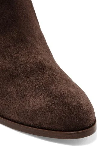 Tod's Woman Ankle boots - Image 2