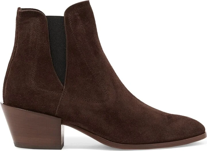 Tod's Woman Ankle boots - Image 3