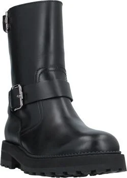 Tod's Woman Ankle boots - Image 2