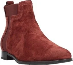 Tod's Woman Ankle boots - Image 2