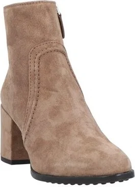 Tod's Woman Ankle boots - Image 2