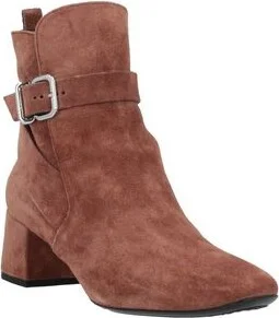 Tod's Woman Ankle boots - Image 2