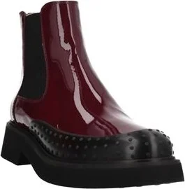 Tod's Woman Ankle boots - Image 2