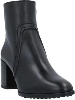 Tod's Woman Ankle boots - Image 2