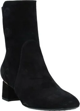 Tod's Woman Ankle boots - Image 2