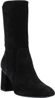 Tod's Woman Ankle boots - Image 2