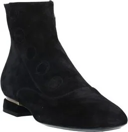 Tod's Woman Ankle boots - Image 2