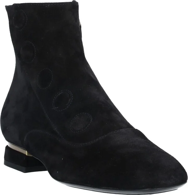 Tod's Woman Ankle boots - Image 4