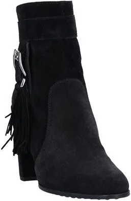 Tod's Woman Ankle boots - Image 8
