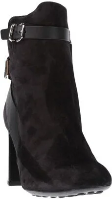Tod's Woman Ankle boots - Image 2