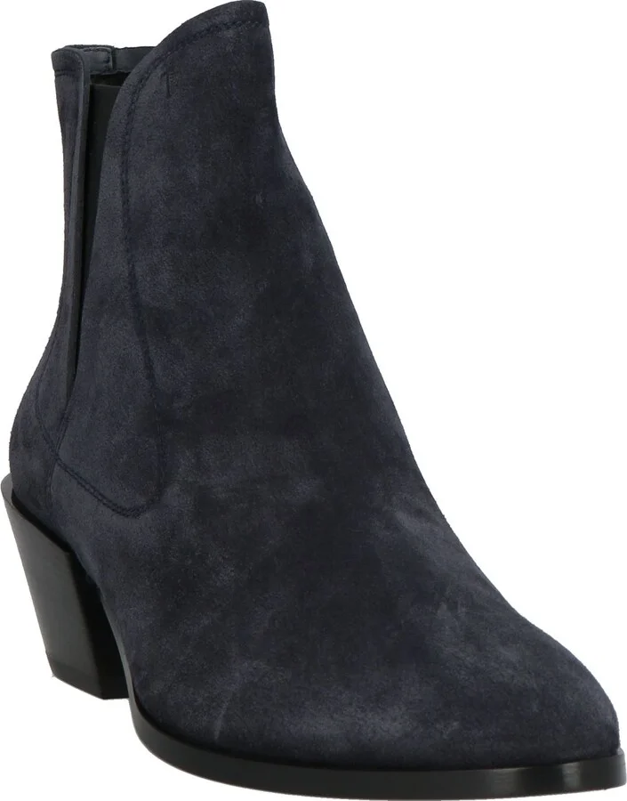 Tod's Woman Ankle boots - Image 10