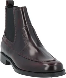 Tod's Woman Ankle boots - Image 2