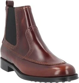 Tod's Woman Ankle boots - Image 5