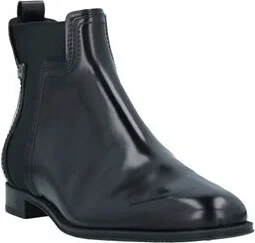 Tod's Woman Ankle boots - Image 2