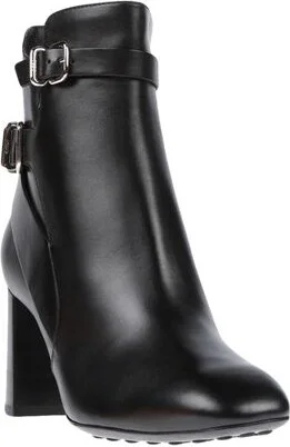 Tod's Woman Ankle boots - Image 2