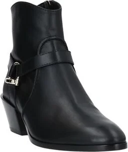 Tod's Woman Ankle boots - Image 2