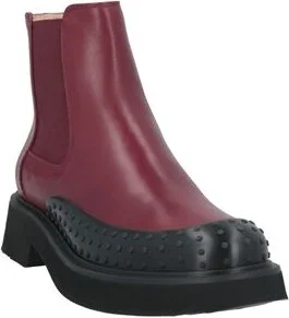 Tod's Woman Ankle boots - Image 2