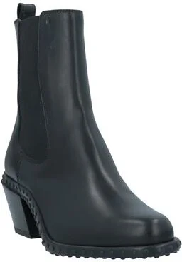 Tod's Woman Ankle boots - Image 2