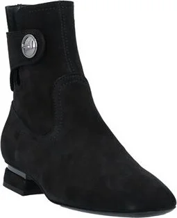Tod's Woman Ankle boots - Image 2