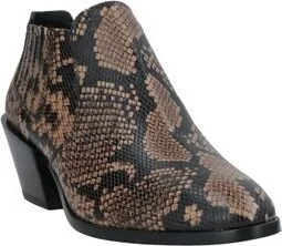 Tod's Woman Ankle boots - Image 5