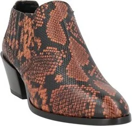 Tod's Woman Ankle boots - Image 8