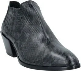 Tod's Woman Ankle boots - Image 11