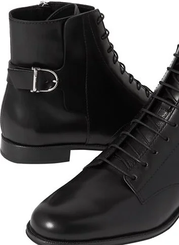 Tod's Woman Ankle boots - Image 2