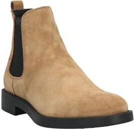 Tod's Woman Ankle boots - Image 2
