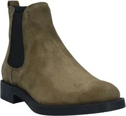 Tod's Woman Ankle boots - Image 5