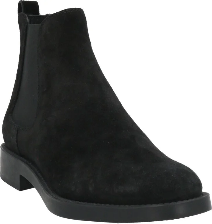 Tod's Woman Ankle boots - Image 10
